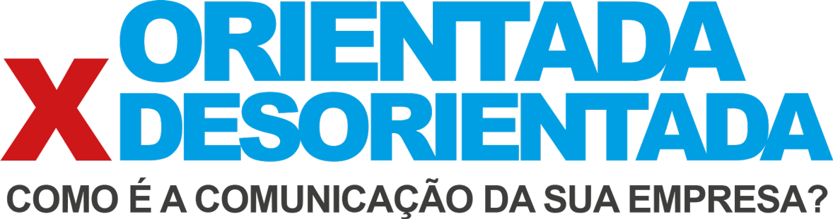 Oriente-se